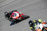 motorbikes;no-limits;october-2019;peter-wileman-photography;portimao;portugal;trackday-digital-images